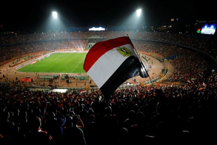 استاد القاهرة، استاد القاهره، جماهير مصر، جمهور استاد القاهرة، استاد القاهره، جماهير مصر، جمهور